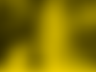 Suelen Valente | UnB