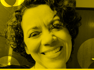 Ellis Regina Araújo da Silva | UnB