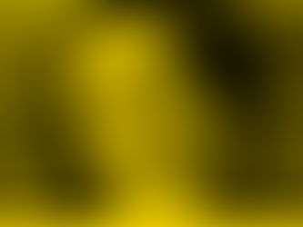 Ellis Regina Araújo da Silva | UnB