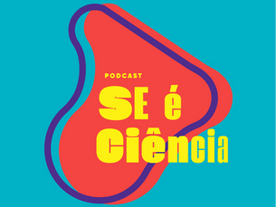 SE é Ciência