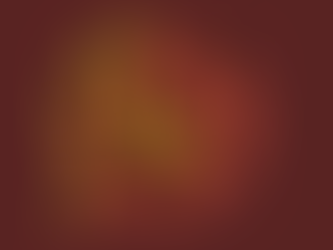 ÁudioZap Povos da Terra