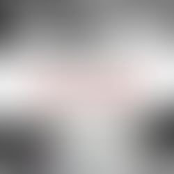 Lei das Fake News: entenda o polêmico PL 2630