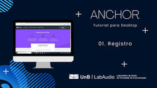 1. Registro