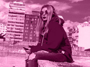 A ERA DO PODCAST: Uma reflexão sobre o potencial do mercado de podcast no Brasil