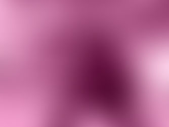 A ERA DO PODCAST: Uma reflexão sobre o potencial do mercado de podcast no Brasil