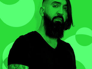 Glauber Oliveira | LabAudio UnB