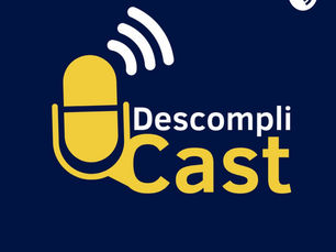 DescompliCast