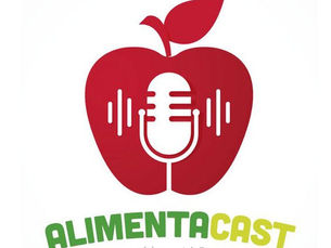 Alimentacast