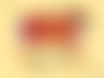 forroPODó - Um podcast sobre forró