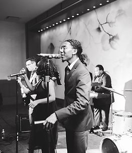Roffenbender_Reception-118.jpg