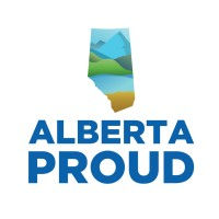Alberta Proud.jpg