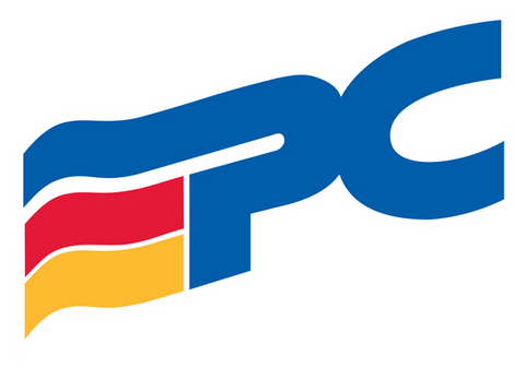 pcnb.png