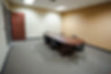 Conference room pic 1.jpg