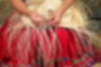shutterstock_woman weaving.jpg