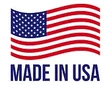 made-in-usa-icon-american-flag-vector-22.webp