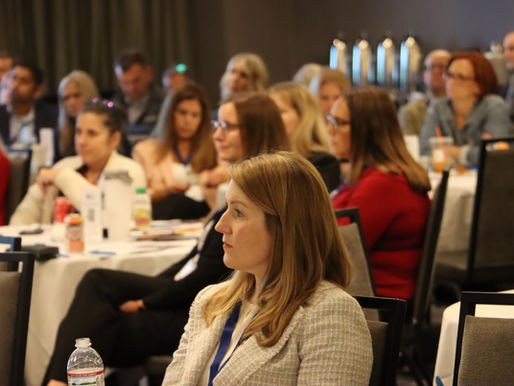 2026 Population Health and Value Management Symposium