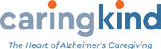 CaringKind.jpg