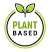 plant based.webp