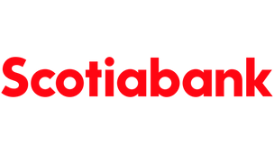 Scotiabank-Logo.png