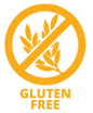 gluten-free-icon.webp