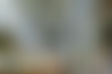 シャンベリ(Chambéry)