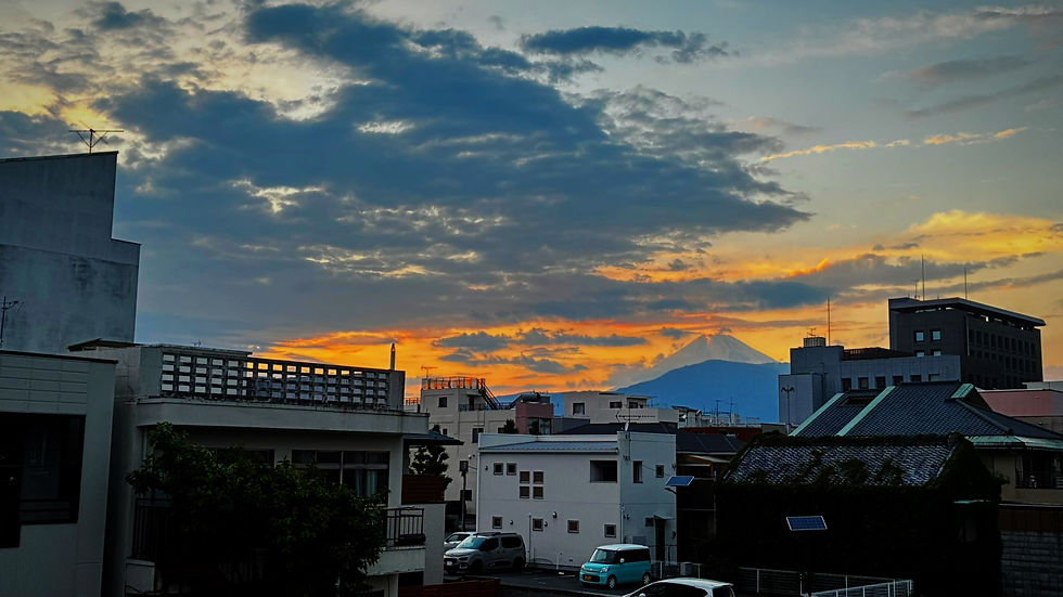 三島