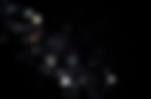 Capture d'écran 2025-02-21 235448.png