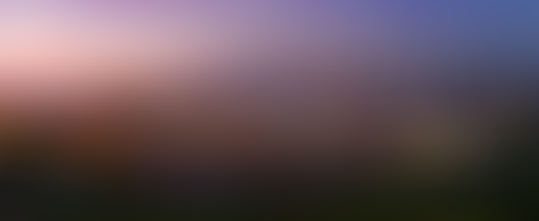 バイヨンヌ(Bayonne)