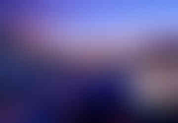 パリ2024オリンピックの開会式