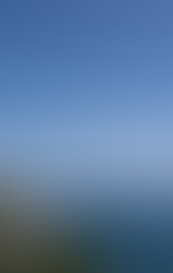 カップ・ダンティーブの海岸遊歩道(Sentier du littoral au Cap d’Antibes)