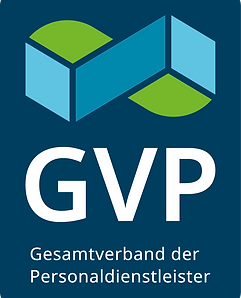 GVP-Logo.png