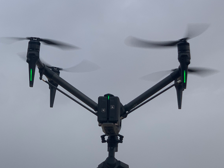 Règlementation en vigueur pour faire voler son drone au Maroc