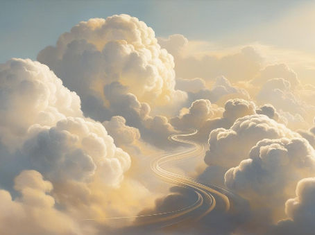 WoW 003: On questions and influence  [Words of Wisdom]