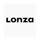 lonza