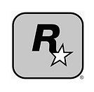 r star