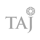 taj
