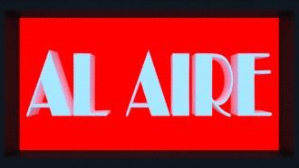 ALAIRE_GIF.gif