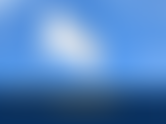 Israel and Hamas Reach Gaza Ceasefire