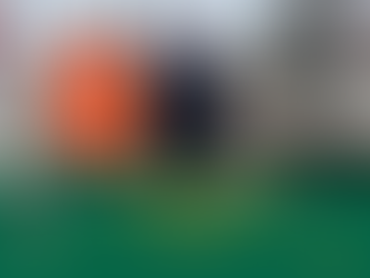 Lee Dillon at Thatcham Level Crossing