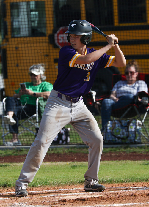 SHS Sarcoxie Schools