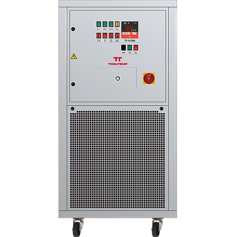 TT-14500-H.png