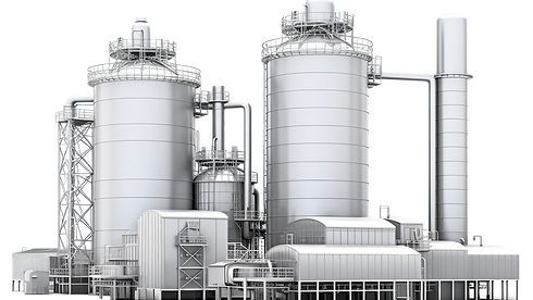—Pngtree—industry plant with silos_14661734.png