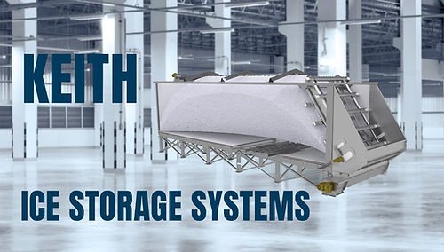 Keith Ice Storage Systems.jpg