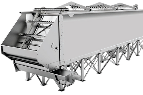 Ice Storage & Conveying system-Photoroom.png