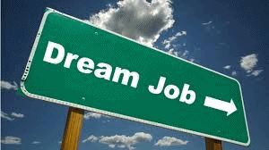 Internet Marketing