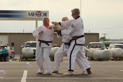 TKD Demo 6-14-0028.jpg