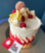 vanilla raz_edited.jpg