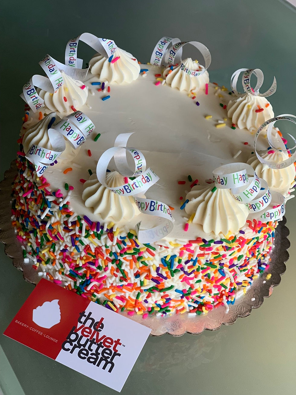 ice cream cake.jpeg