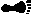 ftbullet.gif