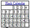 calendar.JPG